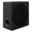 Alt View 1. LG - 9.1.5-Channel S95TR Home Theater Soundbar with Wireless Subwoofer and Rear Speakers, Dolby Atmos, WOW Orchestra - Black.