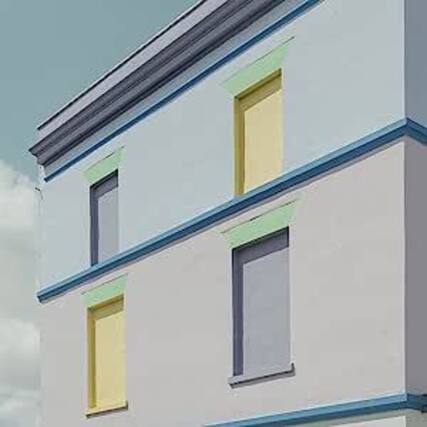 Front. Bottle,Billy & The Multiple - Other Place - COMPACT DISCS.