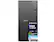 Dell AI Business
Intel Core Ultra 7
NVIDIA GeForce RTX 4060
Wi-Fi 6E
Bluetooth 5.2
Windows 11