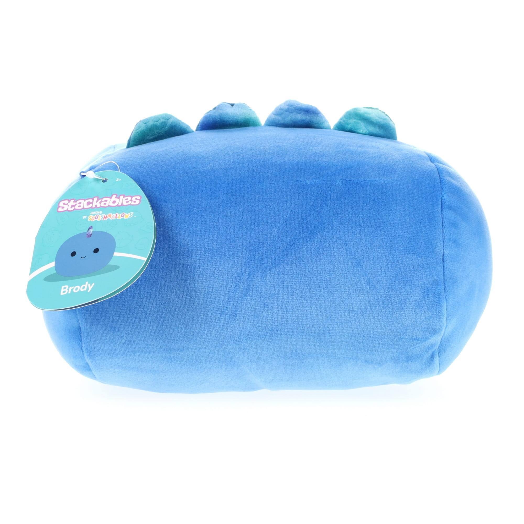 Stackables - Brody