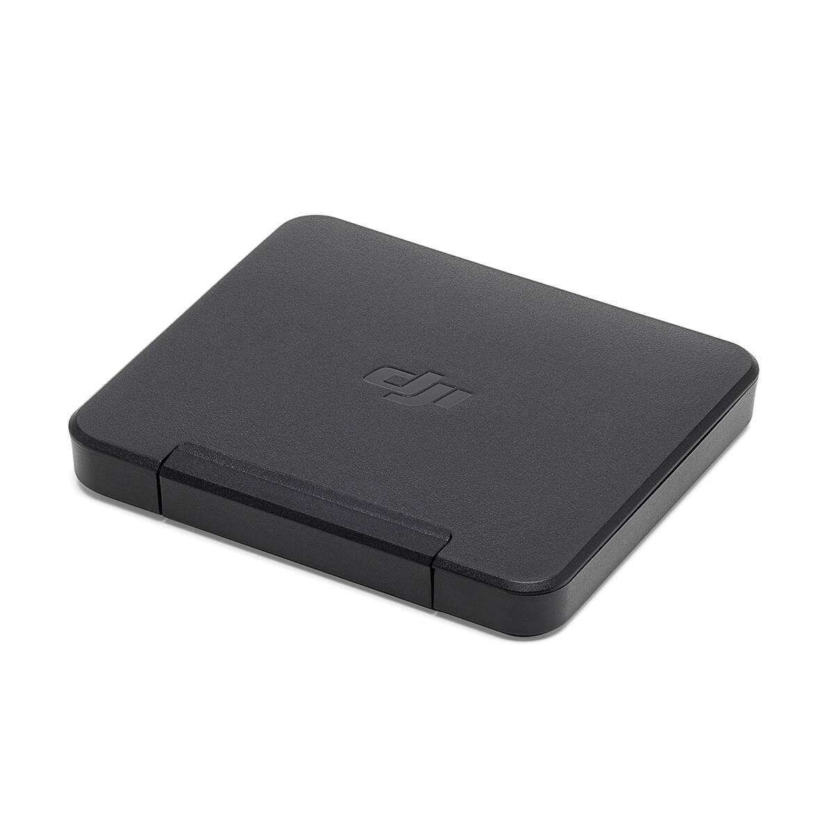 Alt View 2. DJI - DJI ND Filters Set for Mavic 3 Pro Drone.