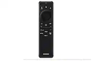 Universal TV Remote Controls