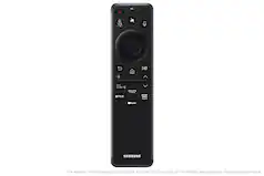 TV Remote Controls