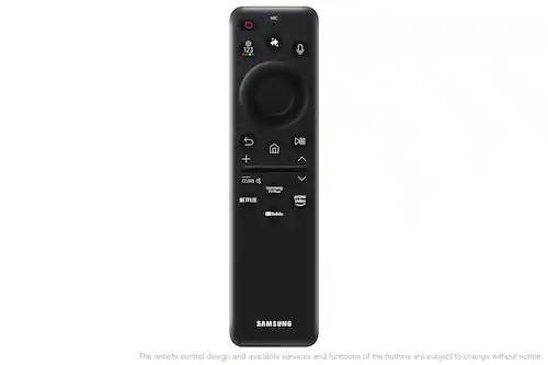 Universal TV Remote Controls