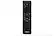 MIC 123 DII + CC/AD Samsung TV PUS NETFLIX prime video YouTube SAMSUNG
The remote control design and available services and functions of the buttons are subject to change without notice.