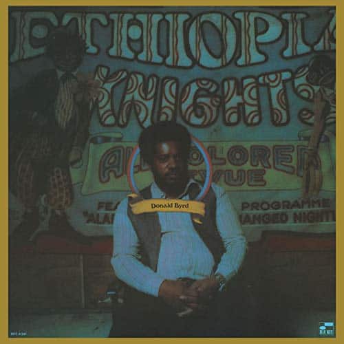 Ethiopian Knights [LP] [VINYL] price history on PriceWatchPro