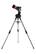 Angle. Celestron - Celestron Nexstar 4SE Catadioptric Telescope & Eyepiece/Filter Accessory Kit.