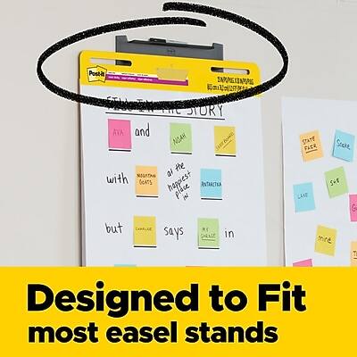 Sure, here is the corrected and grouped text:

**Title:**
- "STORY"

**Main Text:**
- "PAPA and ANNA"
- "with GOATS"
- "at the happiest PLACE"
- "but says"
- "in the LAKE"

**Additional Text:**
- "Designed to Fit most easel stands"

**Other Text:**
- "Post-it"
- "EXPRESSIVE LANGUAGE"
- "STATE"
- "FAER"
- "ANTARCTRA"
- "KY"
- "GHRAGE"
- "mine"
- "TIRE"
- "GOATS"
- "SHE"
- "FAER"
- "STATE"
- "FAER"
- "LAKE"
- "GHRAGE"
- "GOATS"
- "SHE"
- "FAER"
- "STATE"
- "FAER"
- "LAKE"
- "GHRAGE"