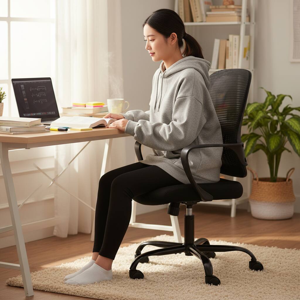 The text in the image is:

"ARENS S NAN d - ar"