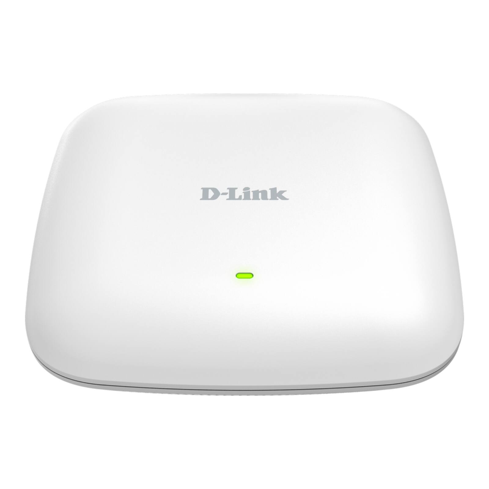 Angle. D-Link - D-Link Wi-Fi 6 AX3000 Access Point for Business PoE+ Powered, WPA3, Scalable & Secure (DAP-X3060) - White.