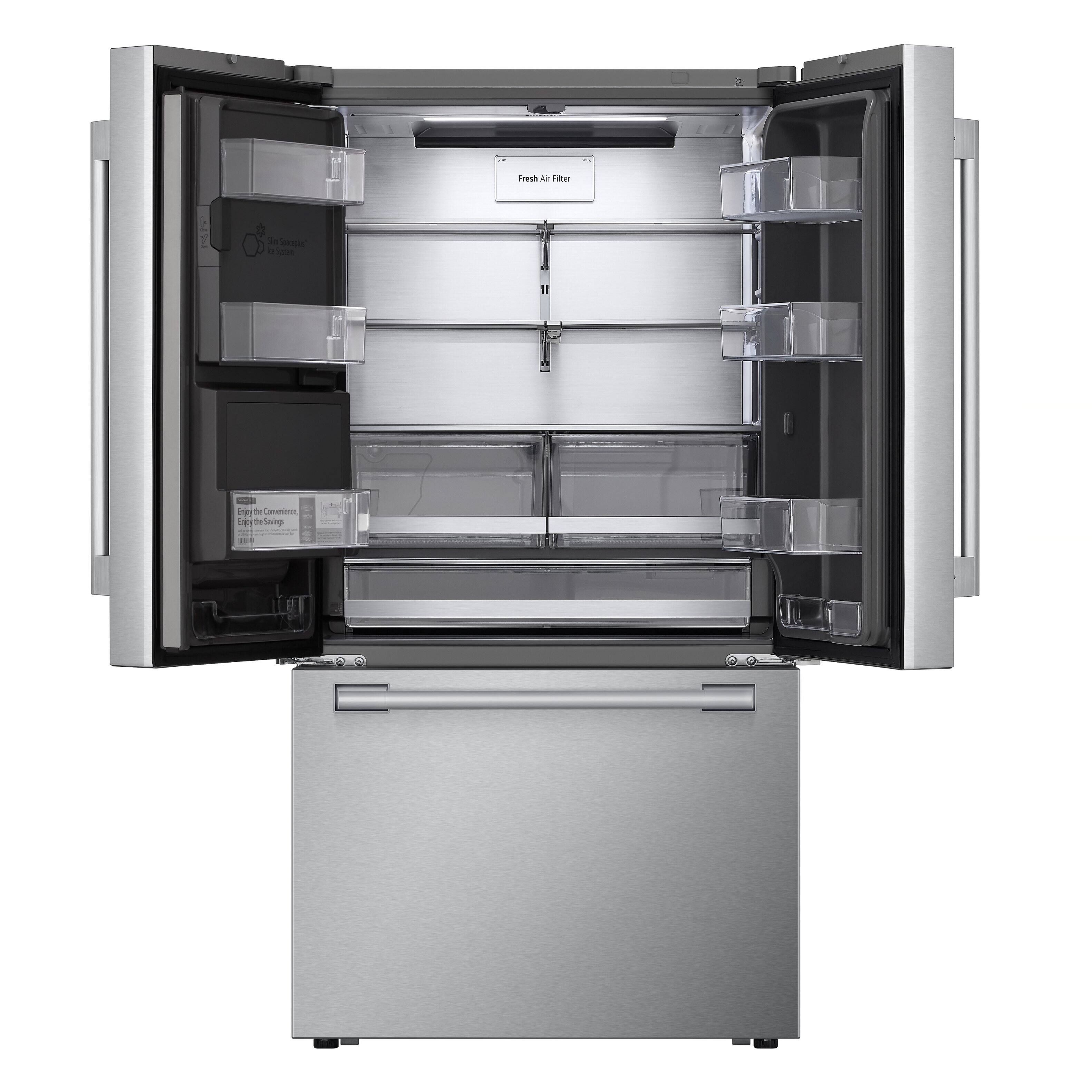 Fresh Air Filter

Sin Spepplus* 0 0 Syden

Enjoy the Convenience, Enjoy the Savings