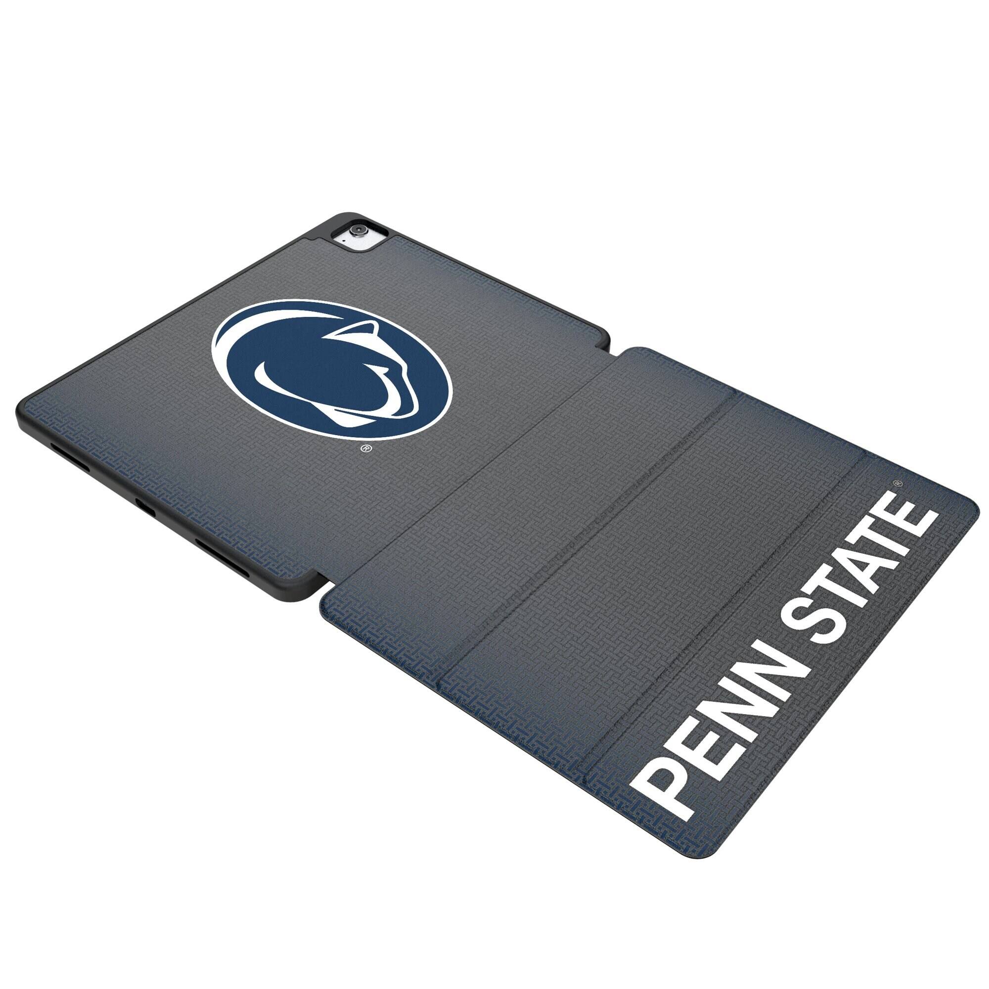 PENN STATE