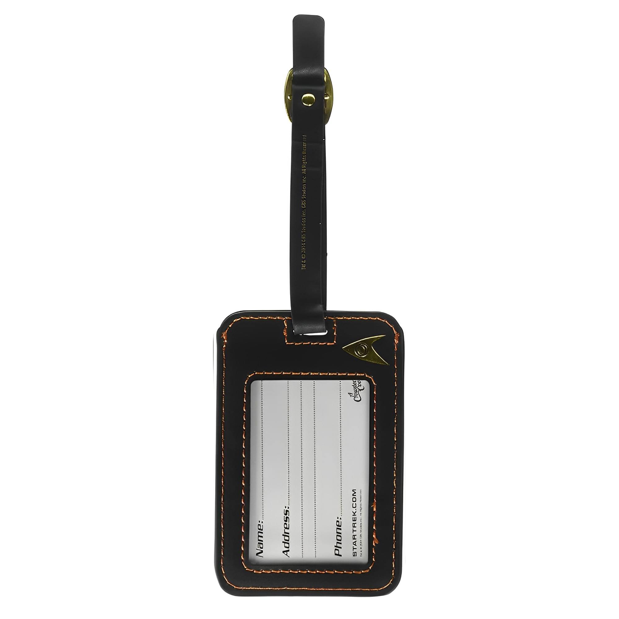 1 COJCa

Name:  
Address:  
Phone:  

STARTREK.COM  
SITAR