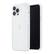 Front. BodyGuardz - Carve Classic Case for Apple iPhone 13 Pro Max with Pureguard - Clear.