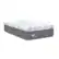 Alt View 14. Sealy - Sealy® Dreamlife™ 14” Hybrid Mattress-in-a-Box, Full - White.