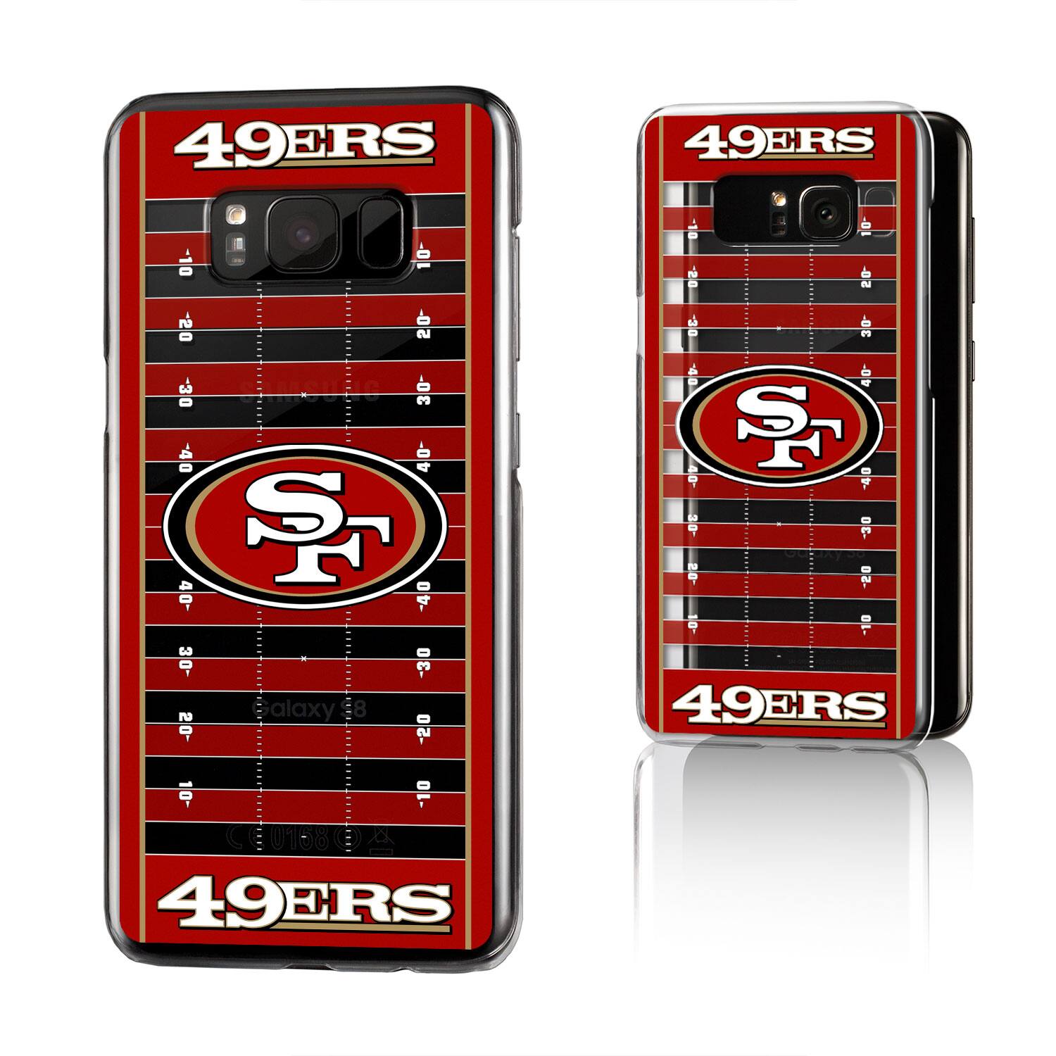 49ERS  
49ERS  
-10 10-  
-20 -30 -40 40- 30- 50- 20  
Eeuio 30- 40-  
-40 -30  
Salaxy 8 -20  
to ta R  
49ERS  
-10 C 0158 A 49ERS