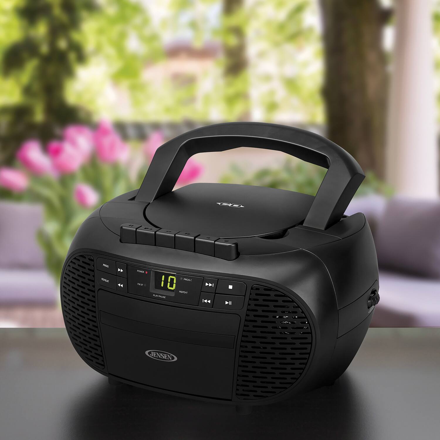 e - MNE 4 - -- . PUL 10 nn not 144 14 P 1 - A Com . 1 JENSEN