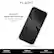 FLAUNT
12-FOOT DROP PROTECTION
high-quality shockproof material
100,000+ 5-Star Reviews
1 Million+ Happy Customers
100% Satisfaction Guarantee