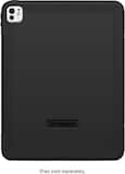 OtterBox - Defender Series for Apple iPad Pro 13-inch (M4) and Apple iPad Pro 13-inch (M5) - Black