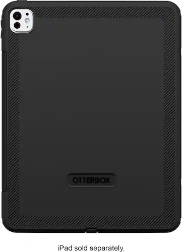 Tablet Cases, Covers & Folios