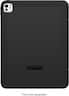 OtterBox - Defender Series for Apple iPad Pro 13-inch (M4) and Apple iPad Pro 13-inch (M5) - Black