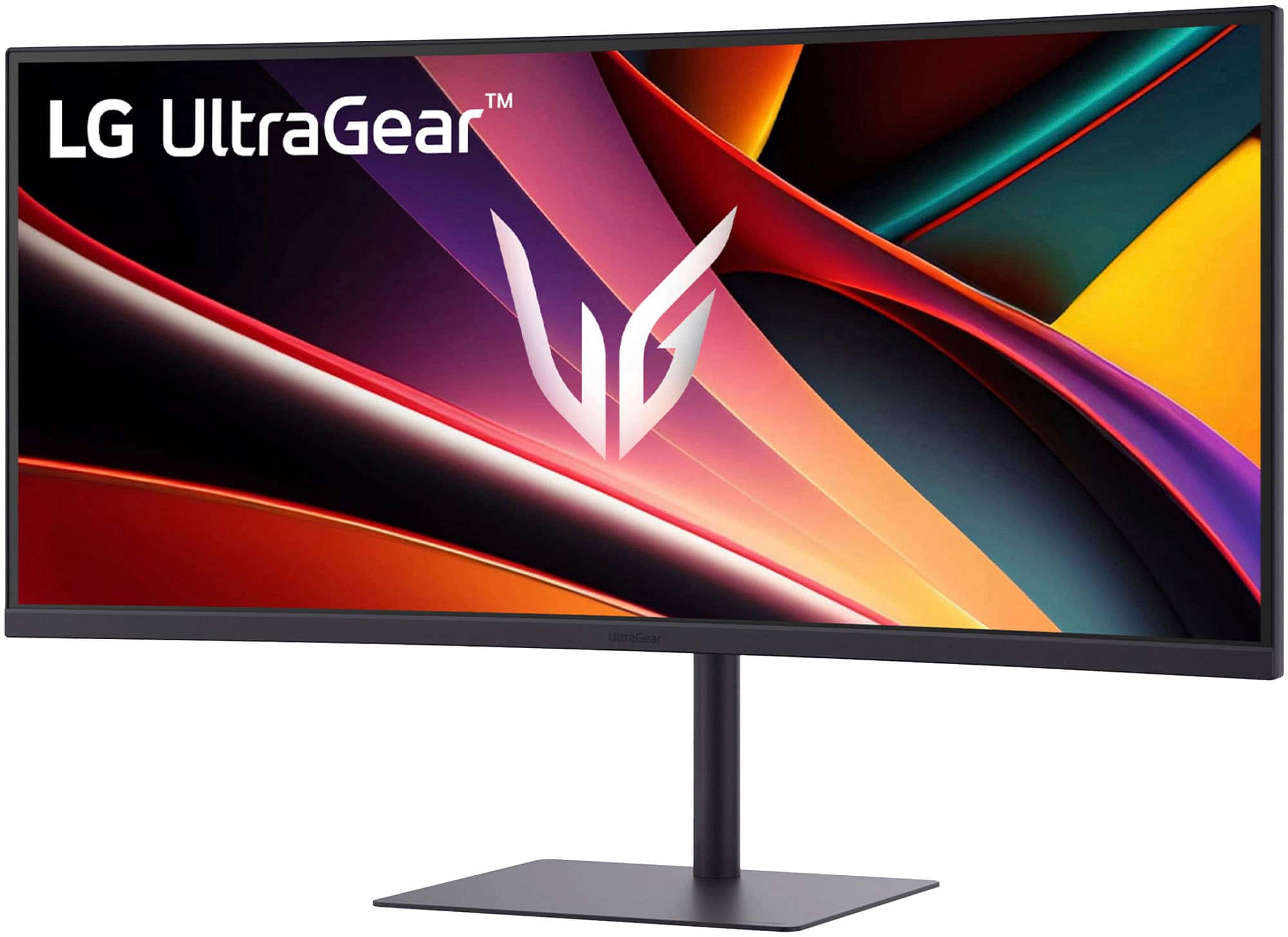 LG UltraGear™