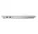 Alt View 12. HP - EliteBook 845 G7 14" Refurbished Laptop - AMD Ryzen 5 Pro 4650U with 16GB Memory - AMD Radeon Graphics - 256GB SSD - Silver.