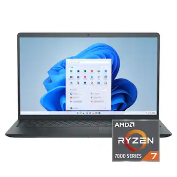 Dell 15.6 Dell 15.6