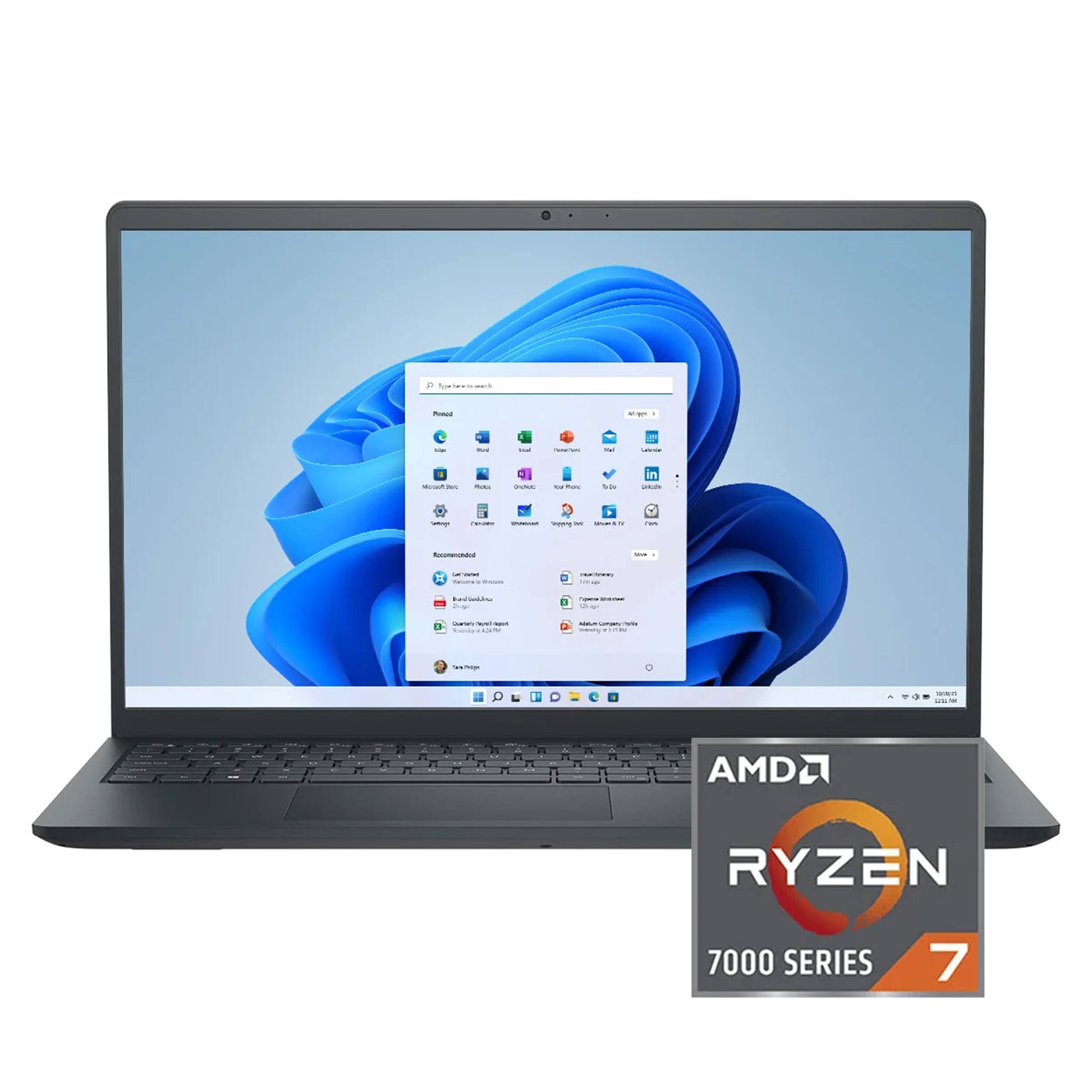 Fadiodie | AMD Ryzen 7000 Series 7