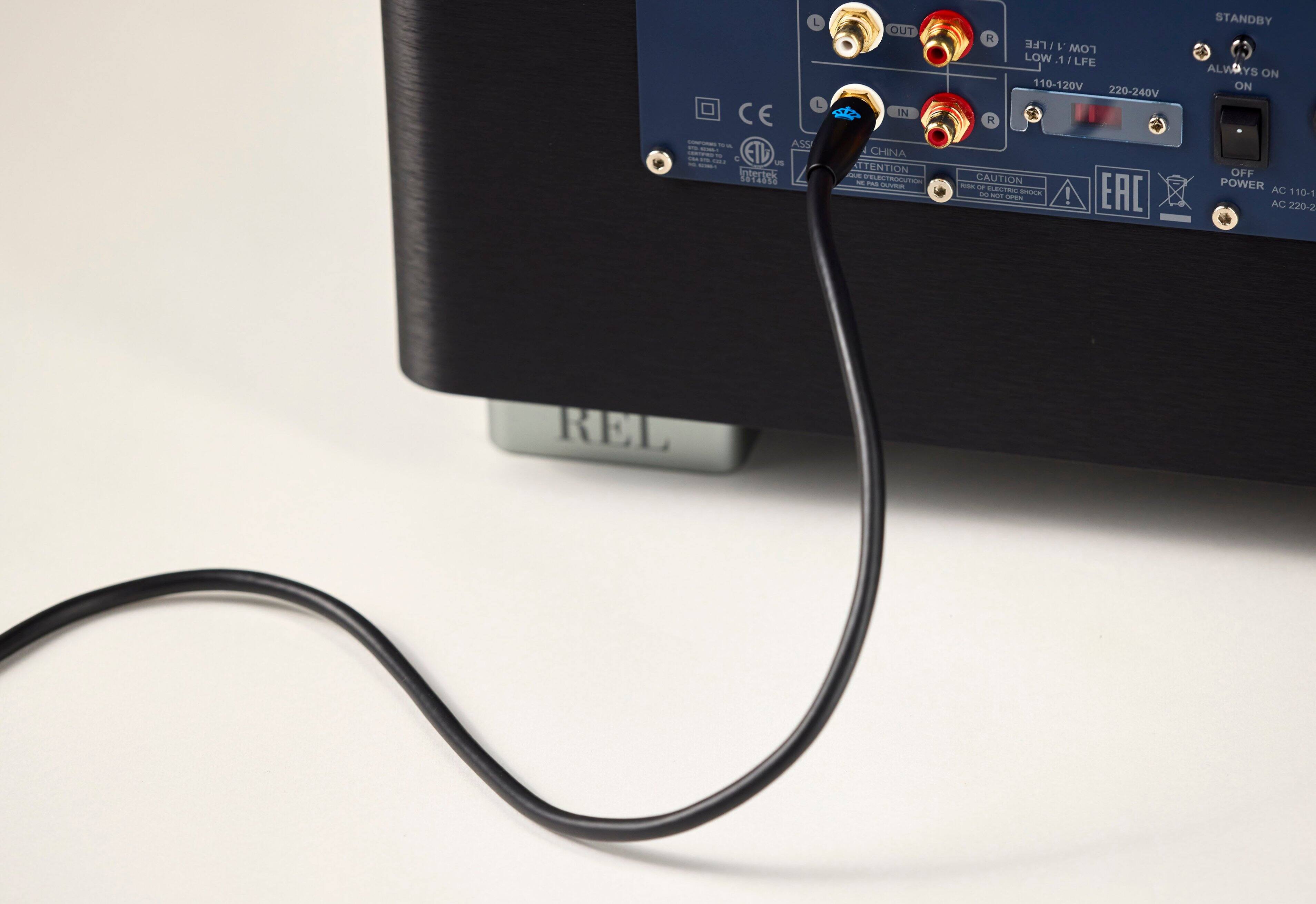 L L CE - - - ASS - - - - - 4 ET U ntertek 5014830 -L OUT IN d CHINA TTENTION DR i - P TRO0o CA R /LFE L MO7 LOW LOW.1/LFE 1 LFE 110-120V 220-240V R CAUTION RSCCE DF LECTIOE S POT N 30 ! EAC STANDBY ALWYS YS ON ON OFF POWER AC 110-1 AC 220-2 REL