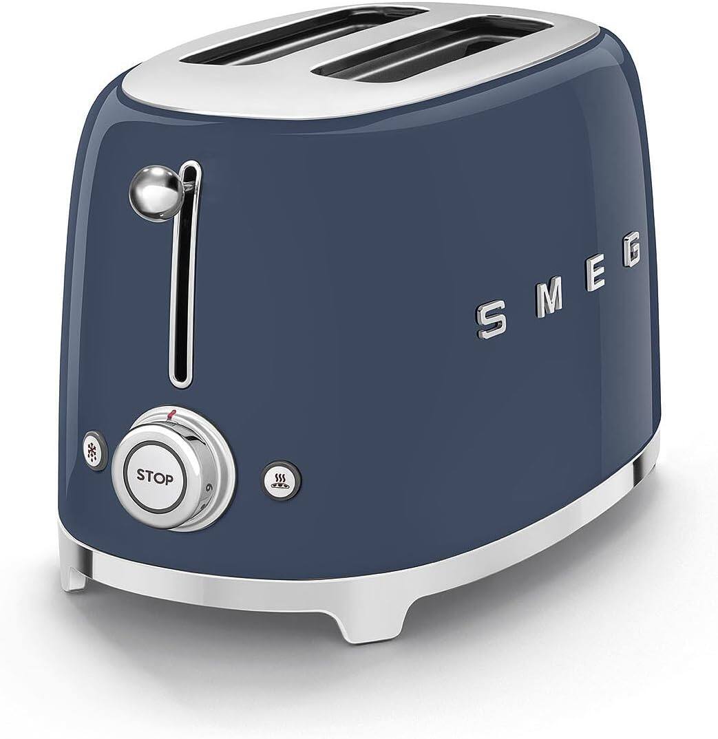 SMEG STOP 555 X
