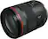 F1.4 RF85mm LENS CANON Bi / 16 A Canon 85 I MF AF I