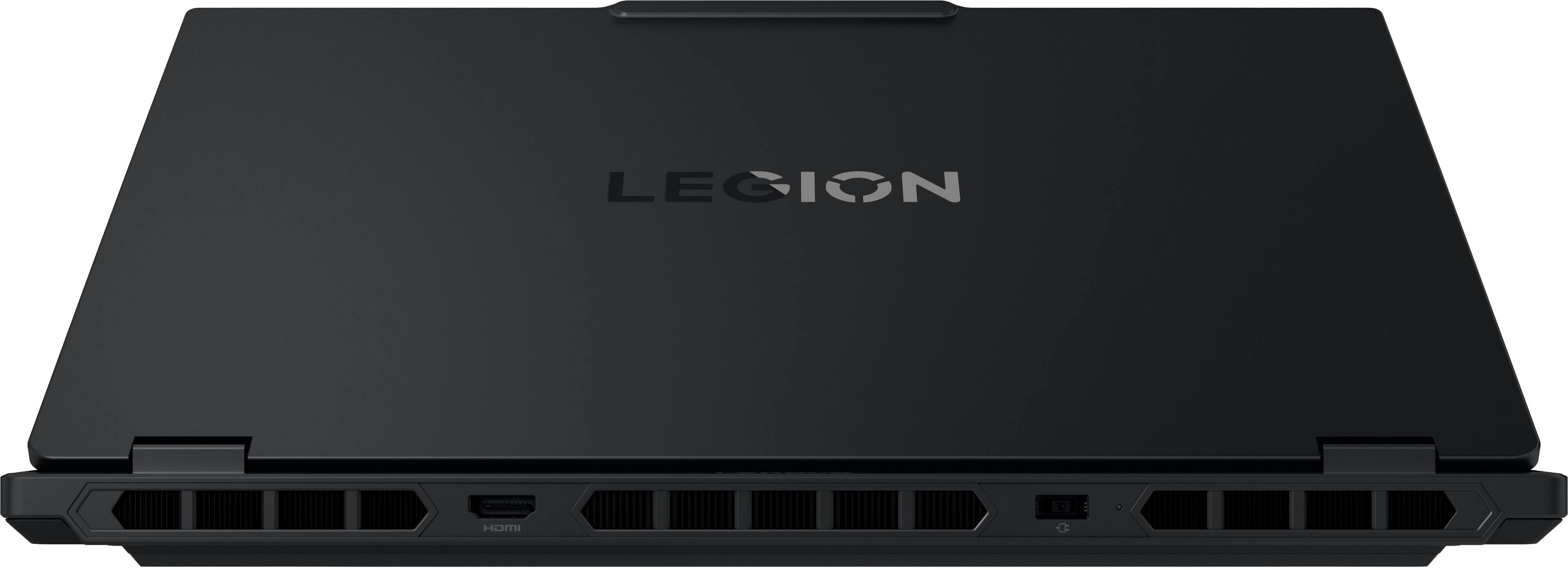 LEGION  
HDMI