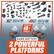 - SENTT C
- i X2 20V!!! IIII 2X2 40VIIII LITHIUM-ION 20V + 20V LITHIUM-ION POWERS 40 + TOOLS
- d VE SSA SENCX
- 2 28 SENIE
- SAME BATTERY 2 POWERFUL PLATFORMS