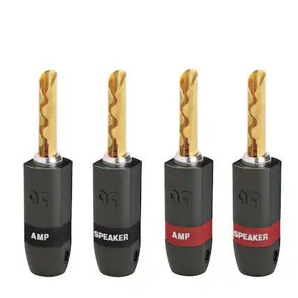 AMP SPEAKER AMP SPEAKER AMP SPEAKER