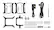 3M Double Tape BA 2911
3M Double Tape BA LGA1700