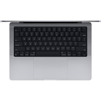 Apple MacBook Pro 16 Apple MacBook Pro 16