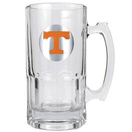 Great American Products - Tennessee Volunteers 32oz. Macho Mug with Handle - Multicolor