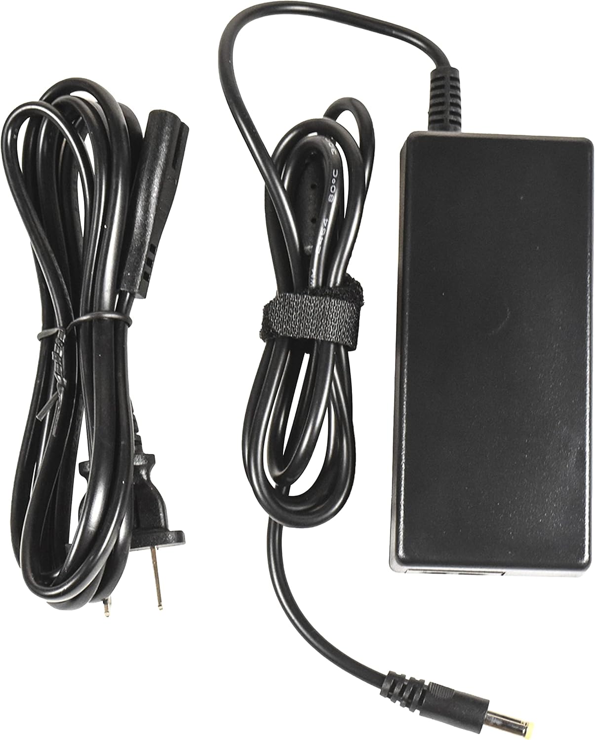 Alt View 2. HQRP - HQRP AC Adapter for HP ScanJet 3000 Pro3000 5530 G4010 G4050 L1956A L1956AR L1957A L1957AR L1980A L1980AR L2723A Scanner.