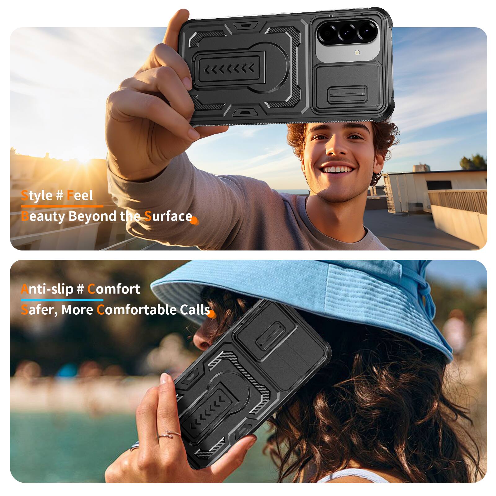 media item thumbnail