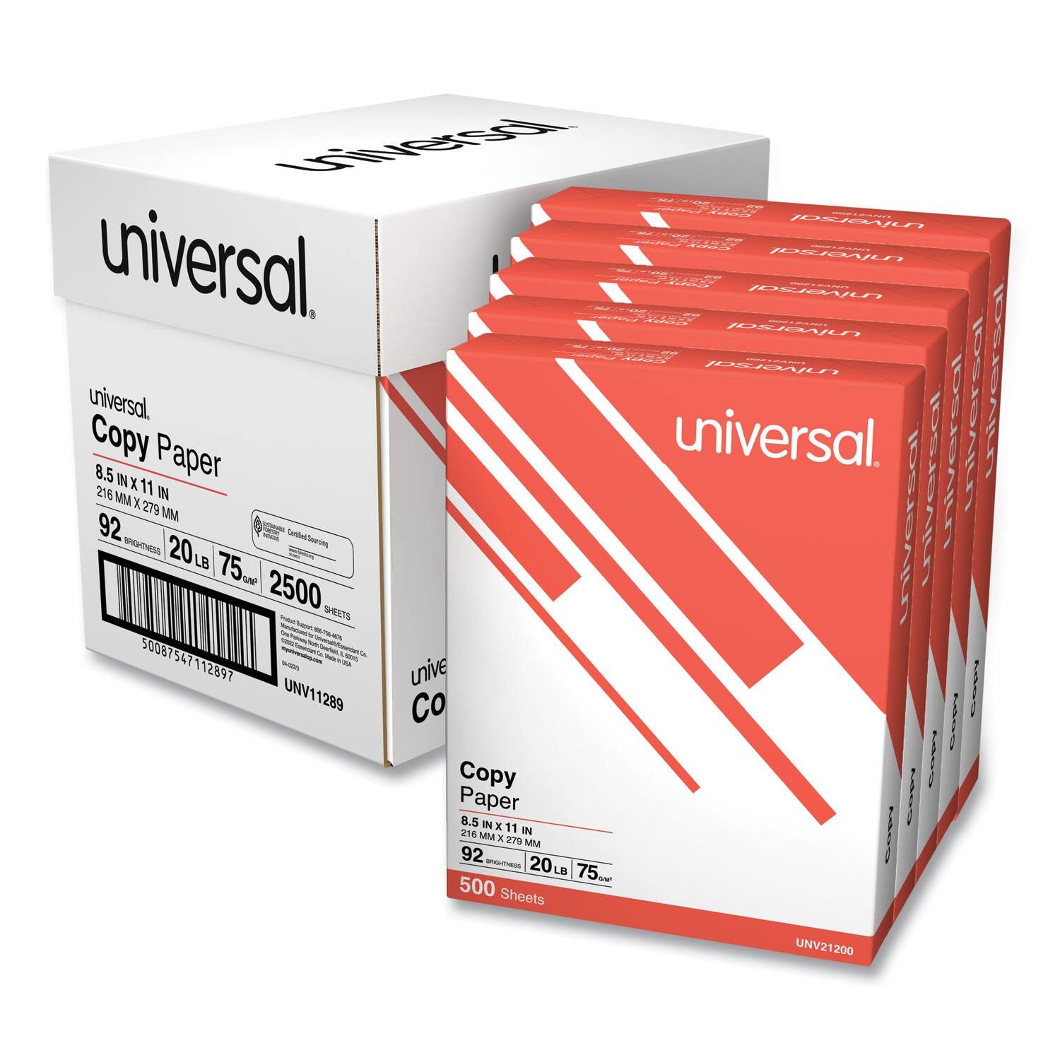 universal. universal. universal. universal. universal. universal. universal. universal. universal. universal. universal. universal. universal. universal. universal. universal. universal. universal. universal. universal. universal. universal. universal. universal. universal. universal. universal. universal. universal. universal. universal. universal. universal. universal. universal. universal. universal. universal. universal. universal. universal. universal. universal. universal. universal. universal. universal. universal. universal. universal. universal. universal. universal. universal. universal. universal. universal. universal. universal. universal. universal. universal. universal. universal. universal. universal. universal. universal. universal. universal. universal. universal. universal. universal. universal. universal. universal. universal. universal. universal. universal. universal. universal. universal. universal. universal. universal. universal. universal. universal. universal. universal. universal. universal. universal. universal. universal. universal. universal. universal. universal. universal. universal. universal. universal. universal. universal. universal. universal. universal. universal. universal. universal. universal. universal. universal. universal. universal. universal. universal. universal. universal. universal. universal. universal. universal. universal. universal. universal. universal. universal. universal. universal. universal. universal. universal. universal. universal. universal. universal. universal. universal. universal. universal. universal. universal. universal. universal. universal. universal. universal. universal. universal. universal. universal. universal. universal. universal. universal. universal. universal. universal. universal. universal. universal. universal. universal. universal. universal. universal. universal. universal. universal. universal. universal. universal. universal. universal. universal. universal. universal. universal. universal. universal. universal. universal. universal. universal. universal. universal. universal. universal. universal. universal. universal. universal. universal. universal. universal. universal. universal. universal. universal. universal. universal. universal. universal. universal. universal. universal. universal. universal. universal. universal. universal. universal. universal. universal. universal. universal. universal. universal. universal. universal. universal. universal. universal. universal. universal. universal. universal. universal. universal. universal. universal. universal. universal. universal. universal. universal. universal. universal. universal. universal. universal. universal. universal. universal. universal. universal. universal. universal. universal. universal. universal. universal.