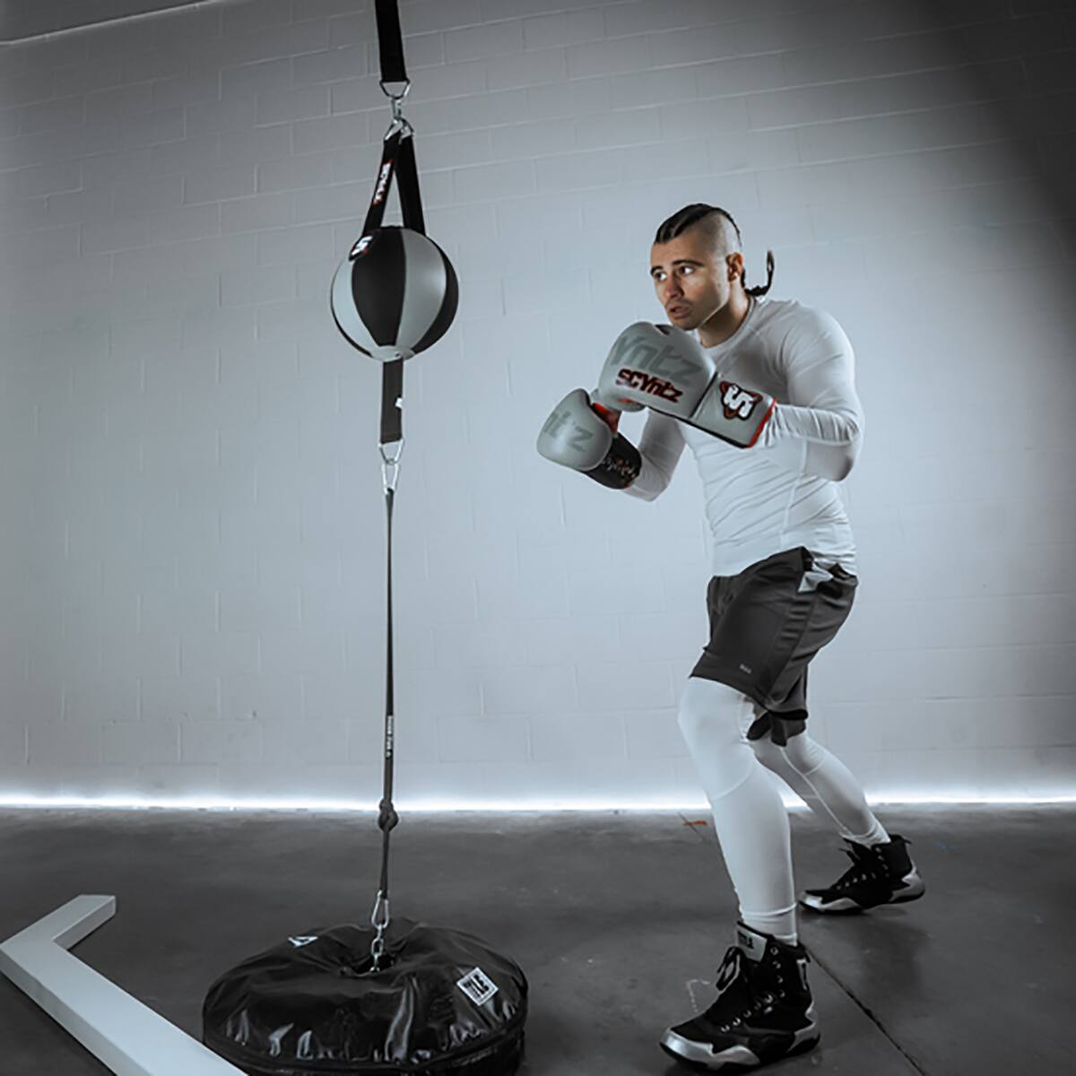 mhS Votz SCYntz 12 TLE