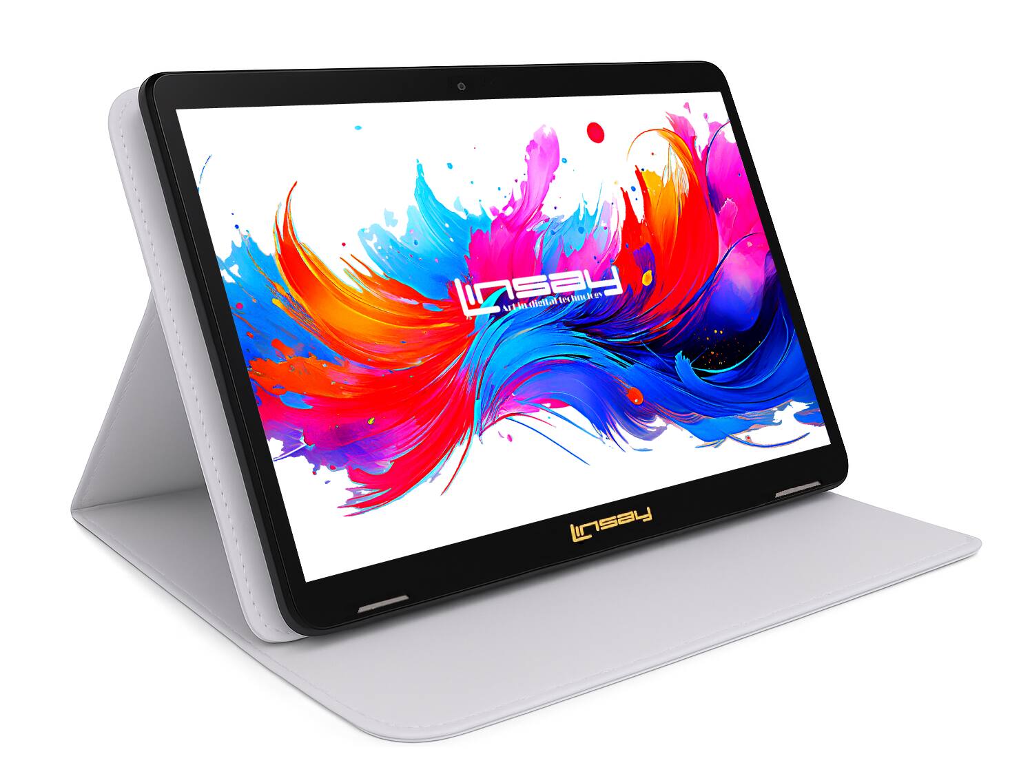 Sure, here is the corrected text:

"Insay Art-indisttaftechinchos AEindietechinclles Insay"