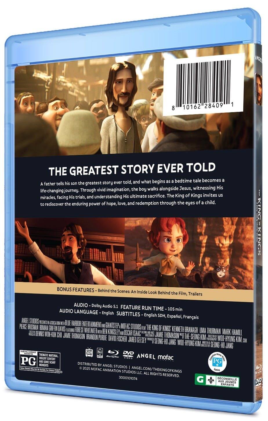 The Gospellers DVD、Blu-ray コレクション 楽天ブックス: ゴスペラーズ 30周年記念祭@日本武道館(初回仕様