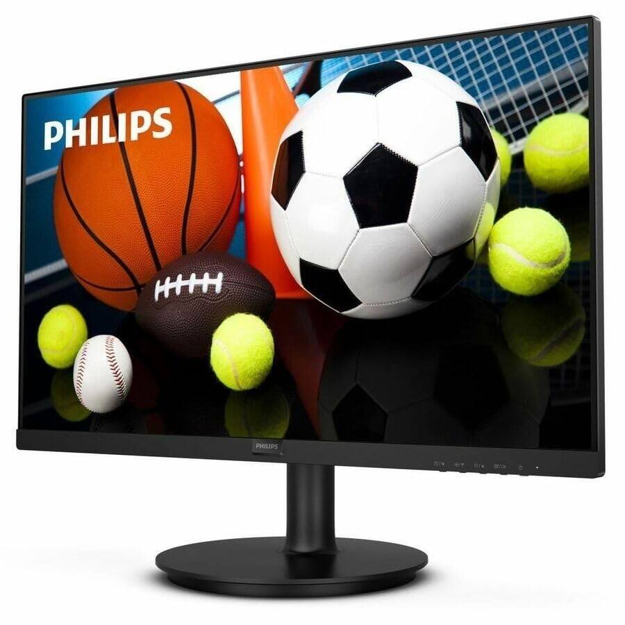 PHILIPS