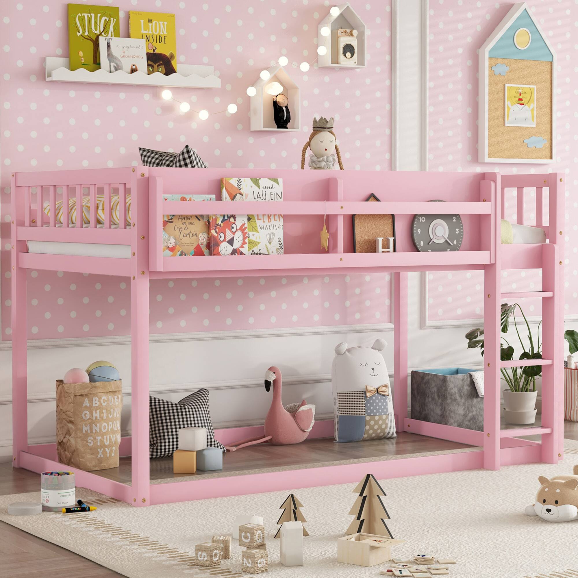 - STUCK
- LION INSIDE
- LAUT EIN LECKEN WACHS
- ABCDE GHIJ KLMNOPOR STUV XYZ
- 00 NO