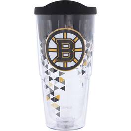 Tervis - 24oz. Shatter Classic Tumbler - Multicolor
