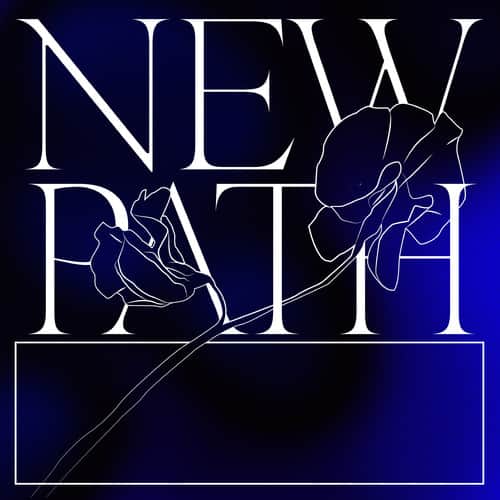 Essaie Pas - New Path   - COMPACT DISCS [CD] price history on PriceWatchPro