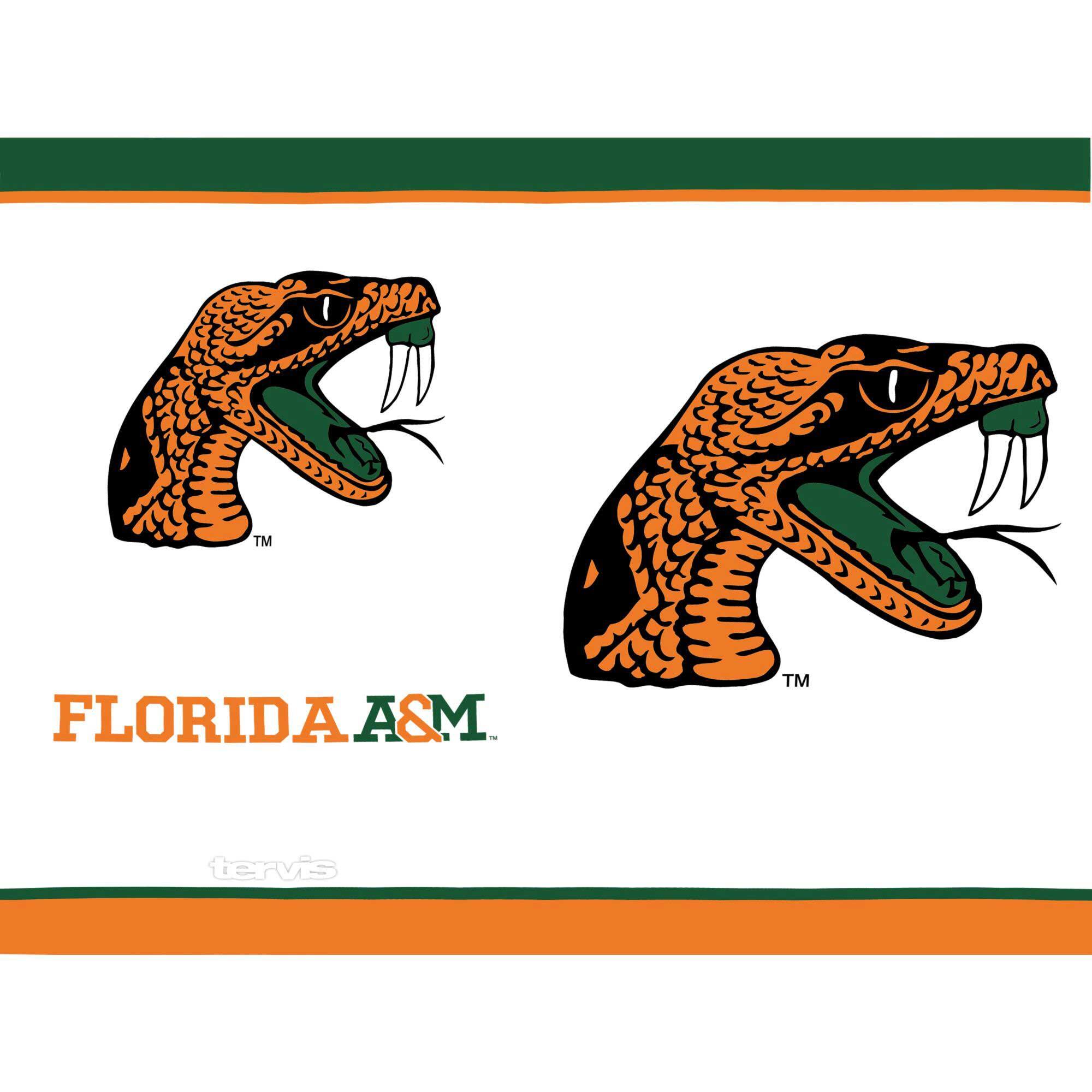 FLORIDA A&M™

tervis