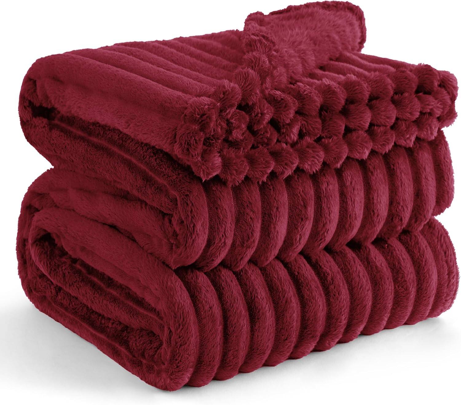 color:Burgundy+size:CaliforniaKing(102"x96")